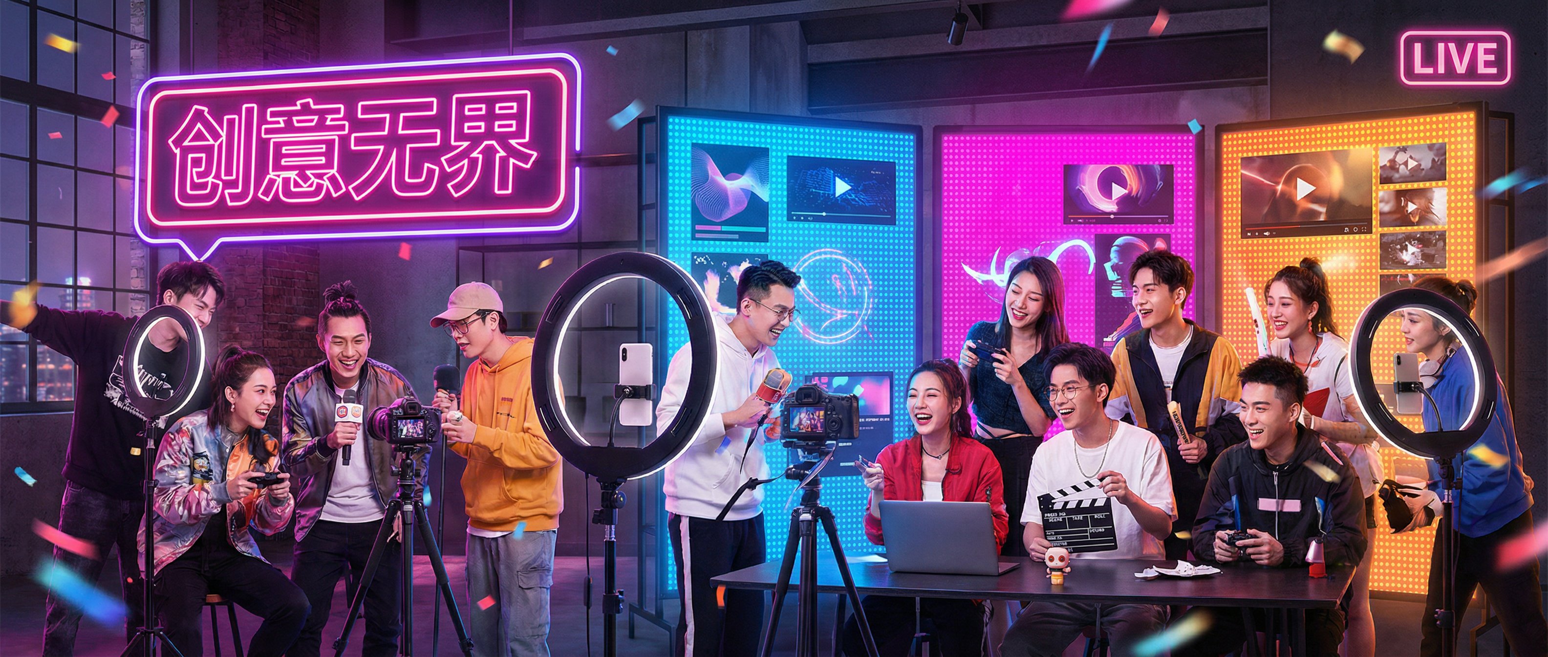 探花网红视频推荐