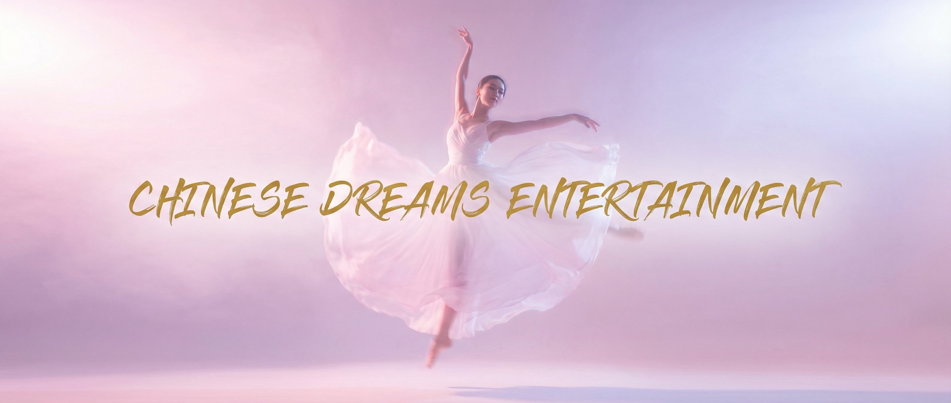 探花 AI视频创作