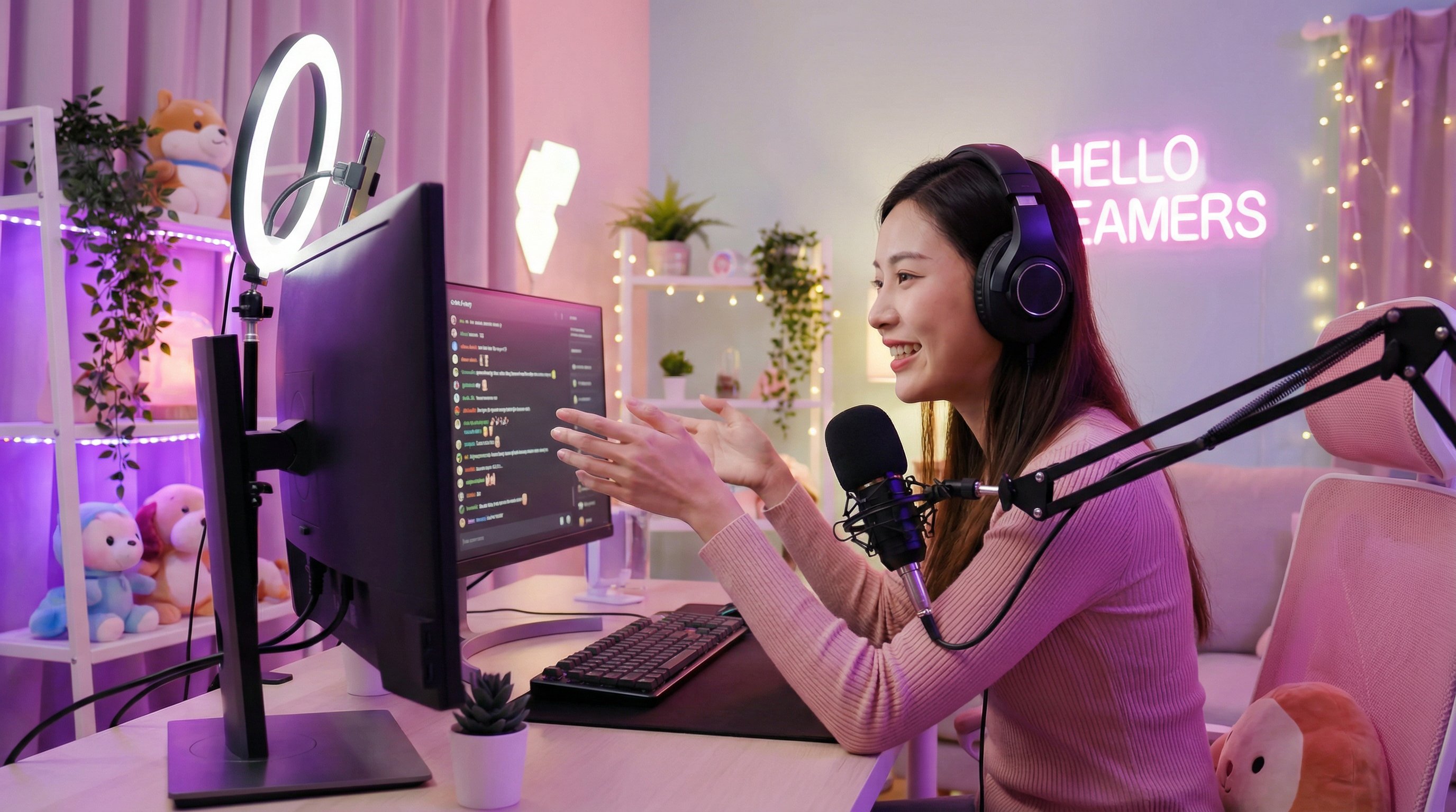 探花视频-直播回放视频