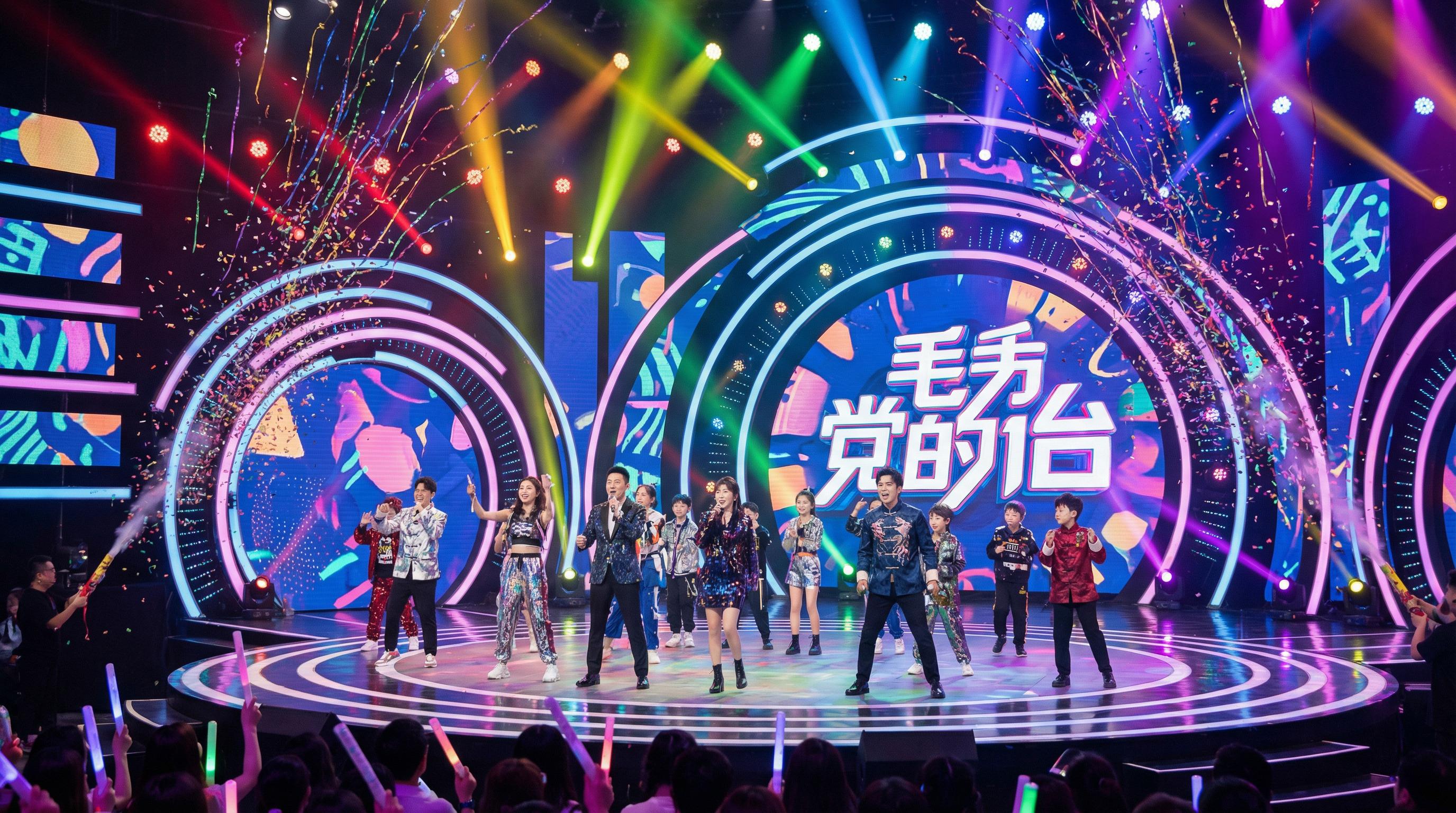 探花视频-综艺视频