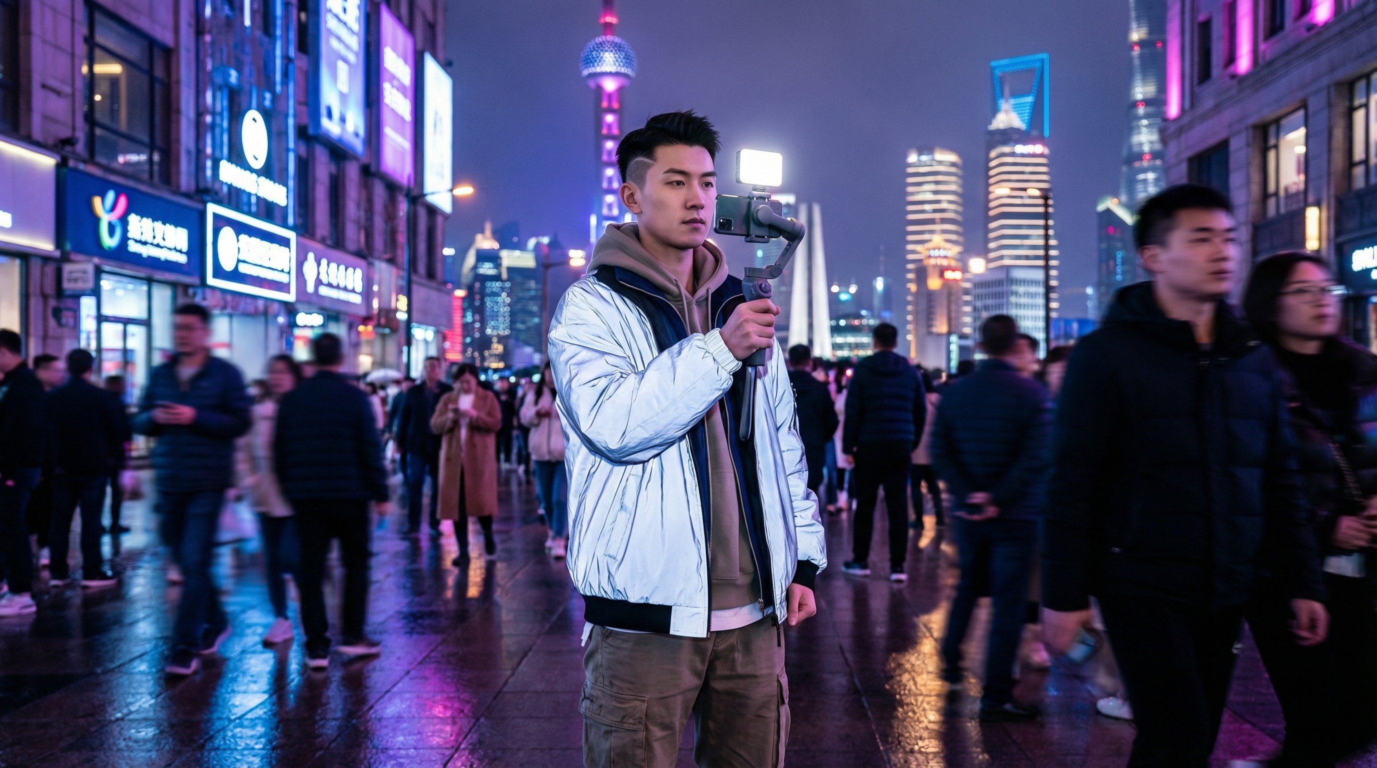 探花视频-美妆教程视频