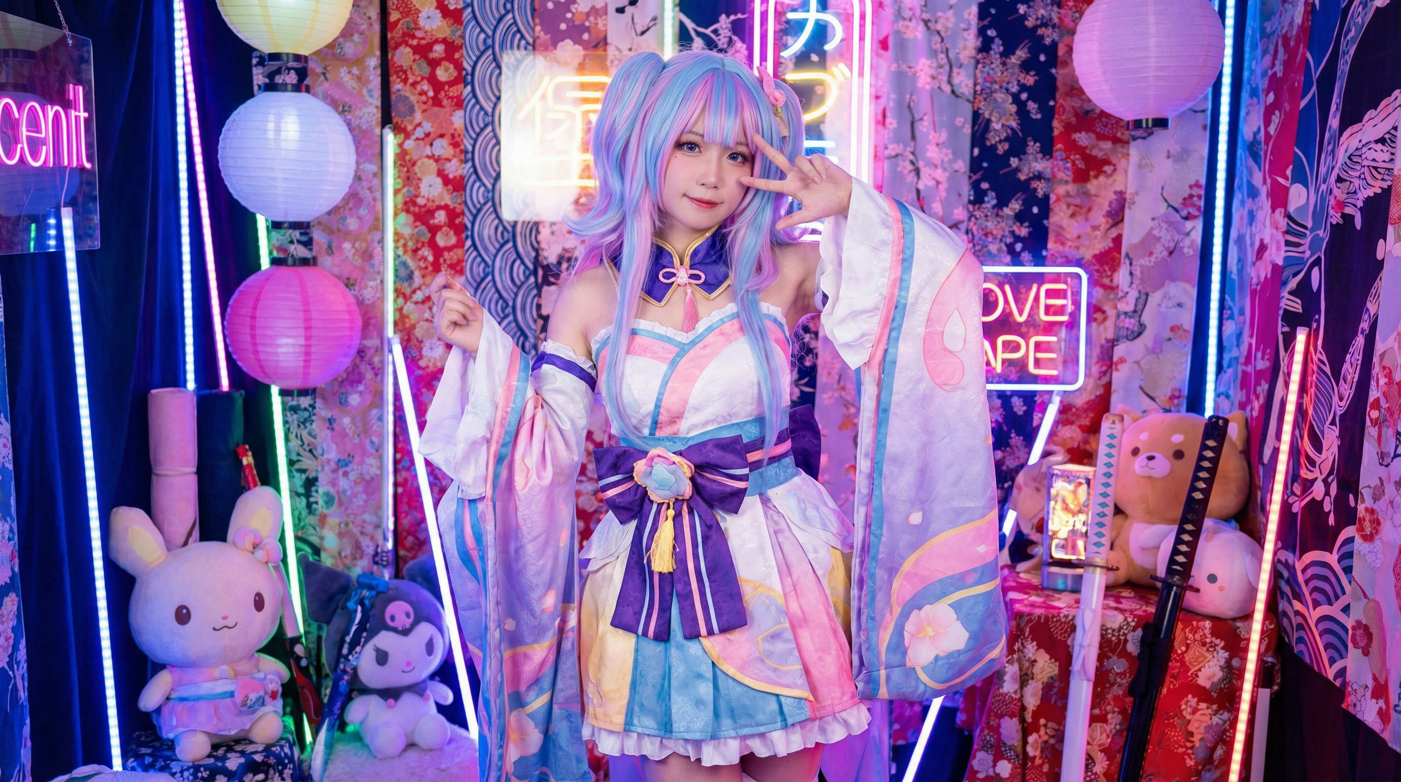 探花视频-电影解说视频