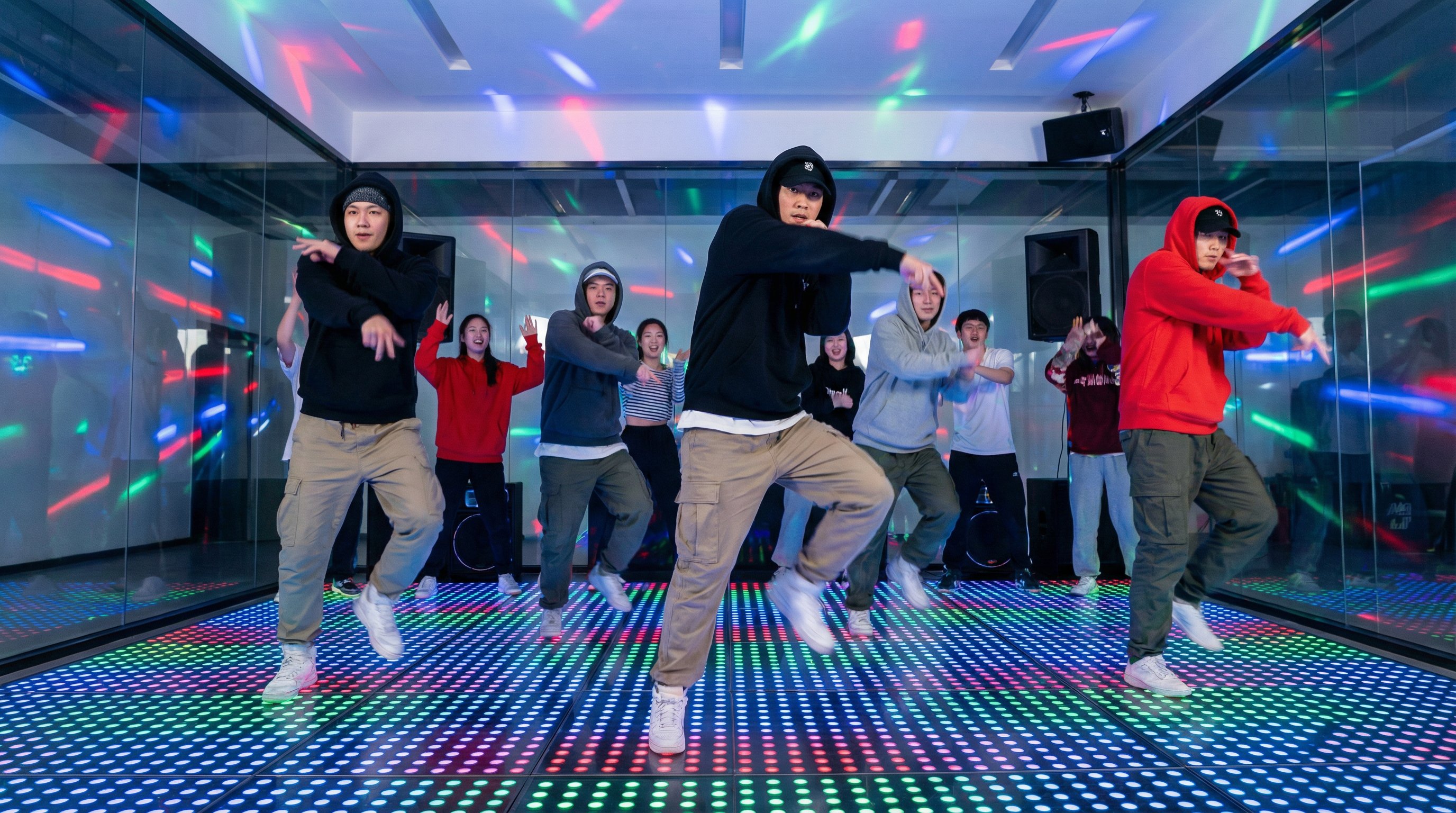 探花视频-旅行短视频