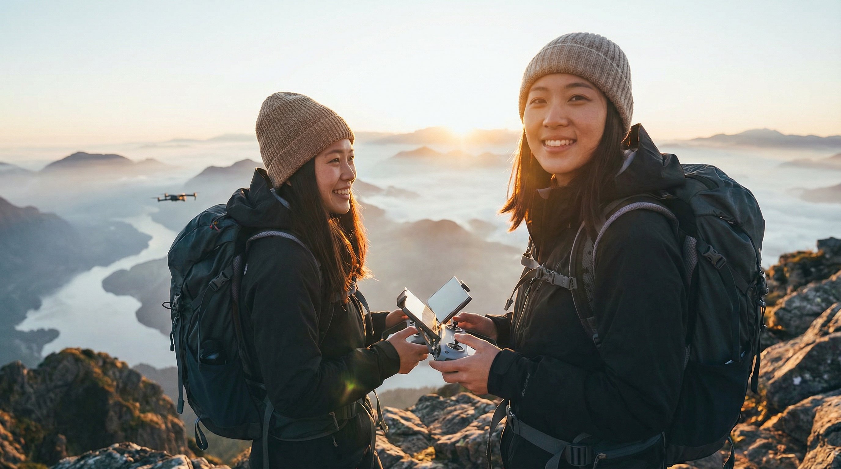 探花视频-cosplay视频