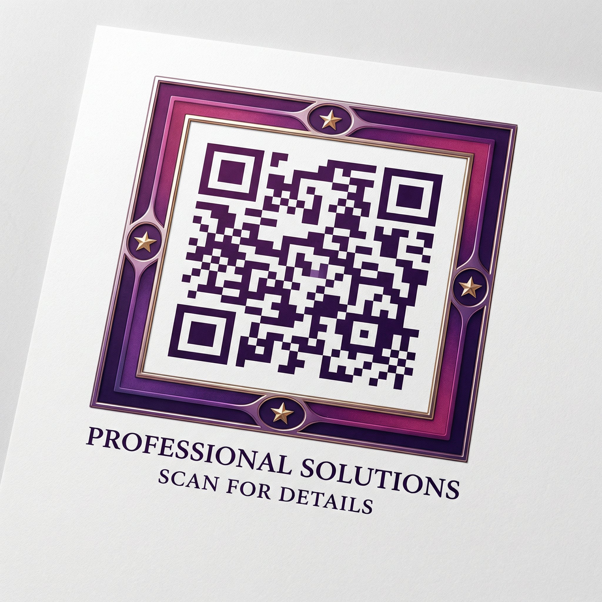 探花商务合作二维码